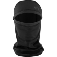 Mens Thermal Polarclava
